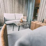 Apartman Livalpin 2enjoy - With Private Sauna *