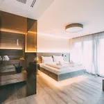 Livalpin 2enjoy - With Private Sauna