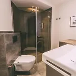 Apartman Livalpin 2enjoy - With Private Sauna *