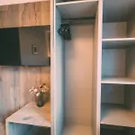 Livalpin 2enjoy - With Private Sauna * Гарміш-Партенкірхен