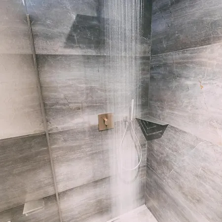 公寓 Livalpin 2enjoy