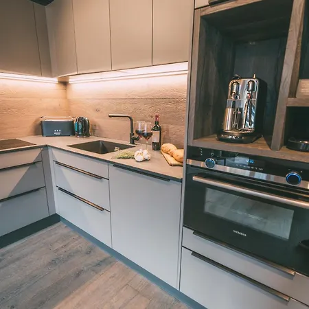 Livalpin 2enjoy * 加爾米施-帕滕基興